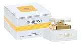 Emper Qubism Woman