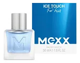 Mexx Ice Touch Man
