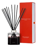 Ormonde Jayne Ambre Royal