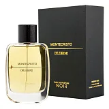 Mille Centum Parfums Montecristo Deleggend Noir