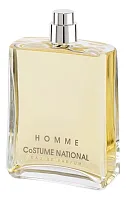 CoSTUME NATIONAL Homme