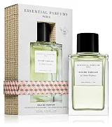Essential Parfums Divine Vanille