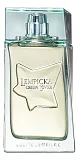 Lolita Lempicka Green Lover