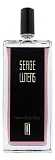 Serge Lutens Feminite Du Bois