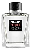 Banderas Power Of Seduction