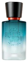 Superdry Real 02 Masculine