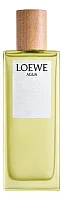 Loewe Agua De Loewe