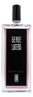 Serge Lutens Feminite Du Bois