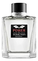 Banderas Power Of Seduction