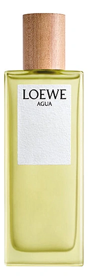 Loewe Agua De Loewe