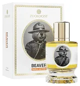 Zoologist Perfumes Beaver Maple Edition
