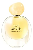 Giorgio Armani Light Di Gioia