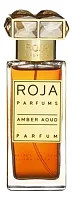 Roja Dove Amber Aoud