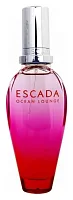 Escada Ocean Lounge