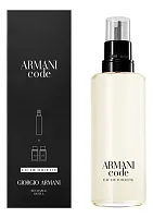 Giorgio Armani Armani Code Eau De Toilette