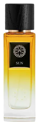 The Woods Collection Sun