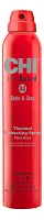 CHI 44 Iron Guard Style & Stay Firm Hold Protecting Spray — термозащитный спрей
