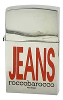 Roccobarocco Jeans Pour Homme