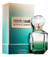 Roberto Cavalli Gemma Di Paradiso