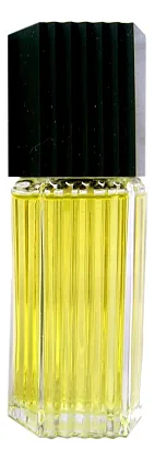 Estee Lauder Lauder For Men
