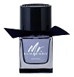 Burberry Mr. Burberry Indigo