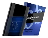 Bruno Banani Magic Man