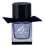 Burberry Mr. Burberry Indigo