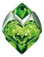 Mugler Aura 2018