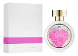 Haute Fragrance Company Wear Love Everywhere