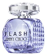 Jimmy Choo Flash
