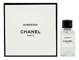 Chanel Les Exclusifs De Chanel Gardenia