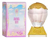 Anna Sui Sky