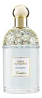 Guerlain Aqua Allegoria Teazzurra