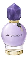 Viktor & Rolf Good Fortune