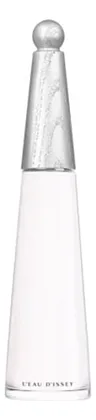 Issey Miyake L’Eau D’Issey Eau De Parfum Intense