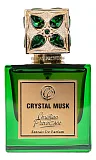 Christian Provenzano Parfums Crystal Musk