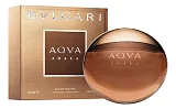 Bvlgari Aqva Amara