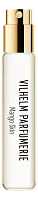 Vilhelm Parfumerie Mango Skin