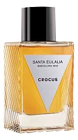Santa Eulalia Crocus