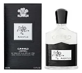 Creed Aventus