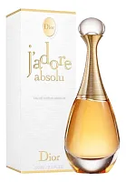 Christian Dior J'Adore Absolu