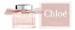 Chloe L'Eau Eau De Toilette