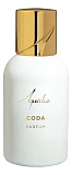 Aqualis Coda
