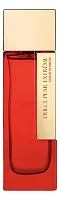 LM Parfums Dulce Pear Extreme
