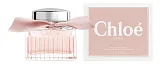 Chloe L'Eau Eau De Toilette