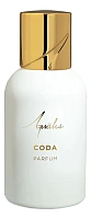 Aqualis Coda