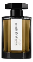 L'Artisan Parfumeur L'Eau D'Ambre Extreme