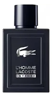 Lacoste L'Homme Lacoste Intense