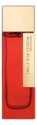LM Parfums Dulce Pear Extreme