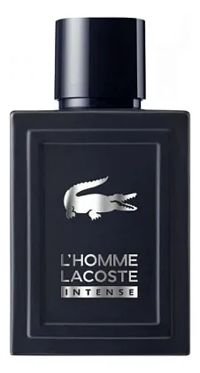 Lacoste L'Homme Lacoste Intense
